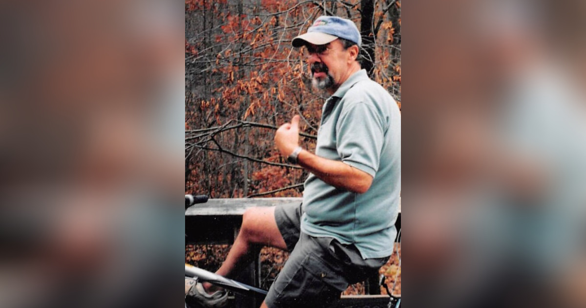 Robert Bruce Mccurdy