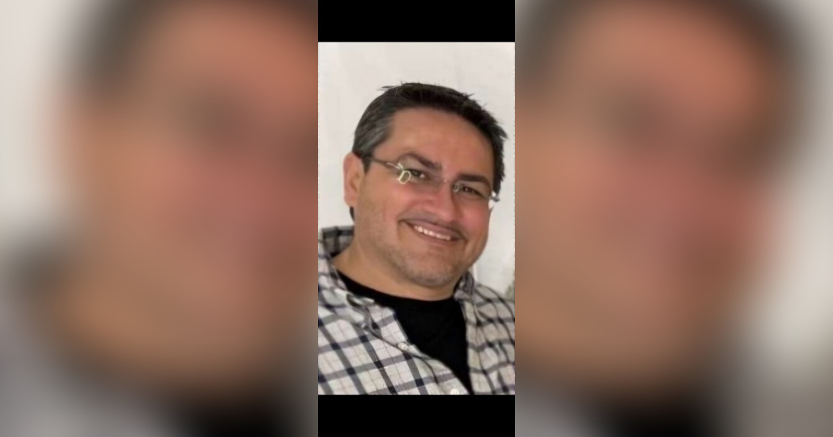 James M. "Jim" Lawther