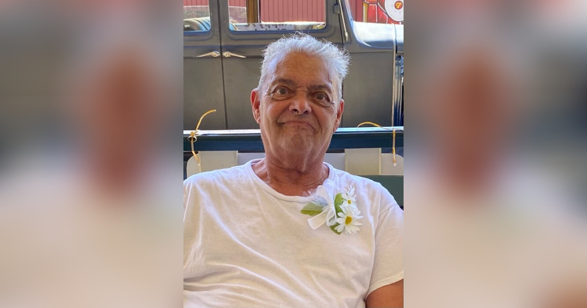 nation funeral home mcdonald pa