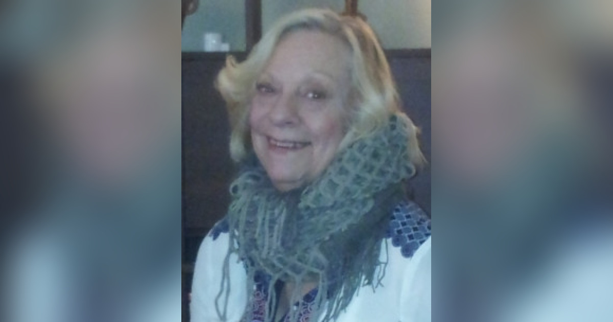 Karen Thompson Obituary June 11, 2023 Sollon Funeral and Cremation
