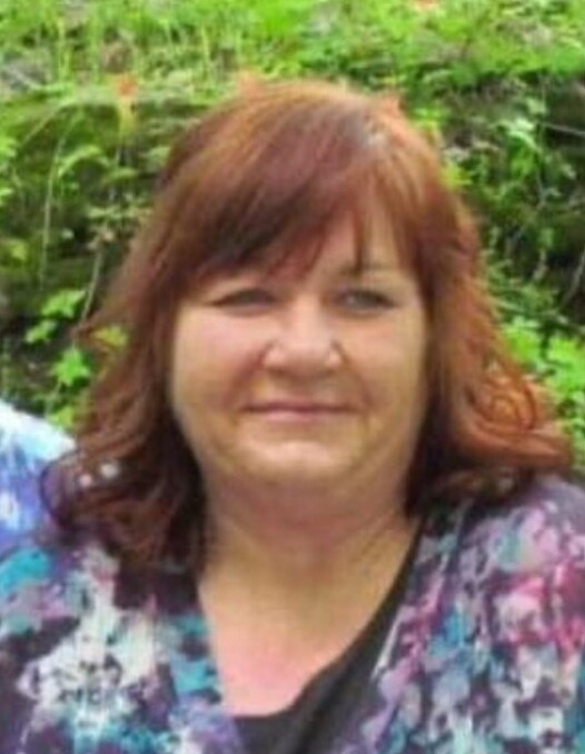 Tammy Henninger Obituary September 14, 2023 Hendricker Funeral Home