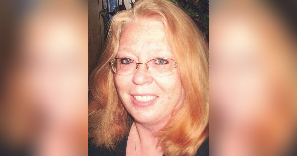 Obituary for Jennie Galbraith Hendricker Funeral Home