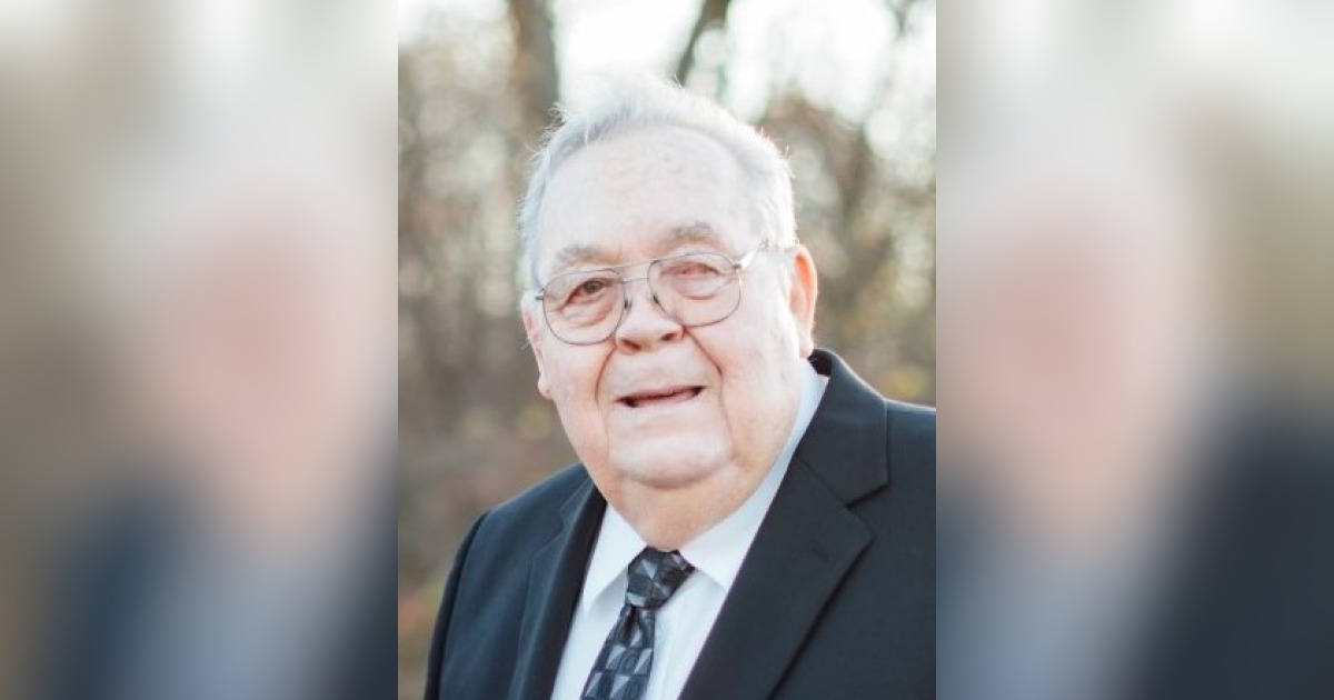 Gary Quincy Obituary Mar 26, 2024 Mt. Sterling, IL