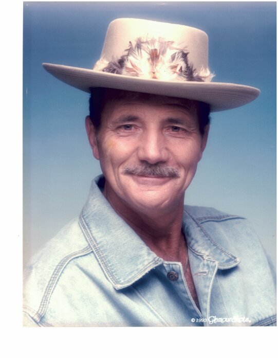 Ellis Medlin Obituary May 6, 2022 Louisburg, NC