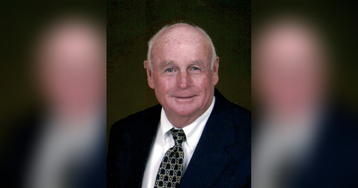 Willard Davis Nash Obituary June 10, 2022 Louisburg, NC