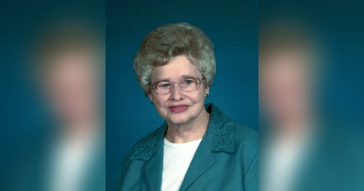 Joyce Harrison Fuller Obituary November 7, 2022 Louisburg, NC