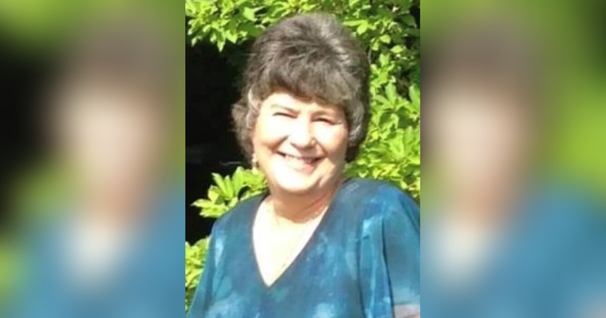 Phelan Obituary November 8, 2022 Strickland Funeral Home & Crematory Louisburg, NC