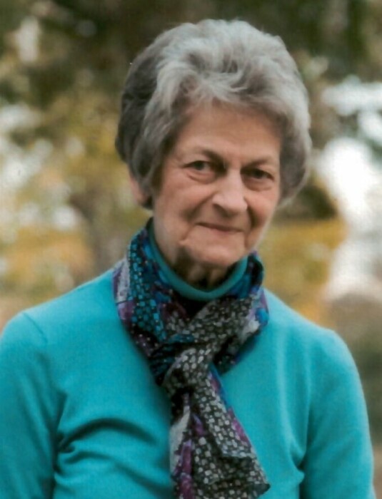 Renn Rowe Obituary Feb 2, 2023 Louisburg, NC