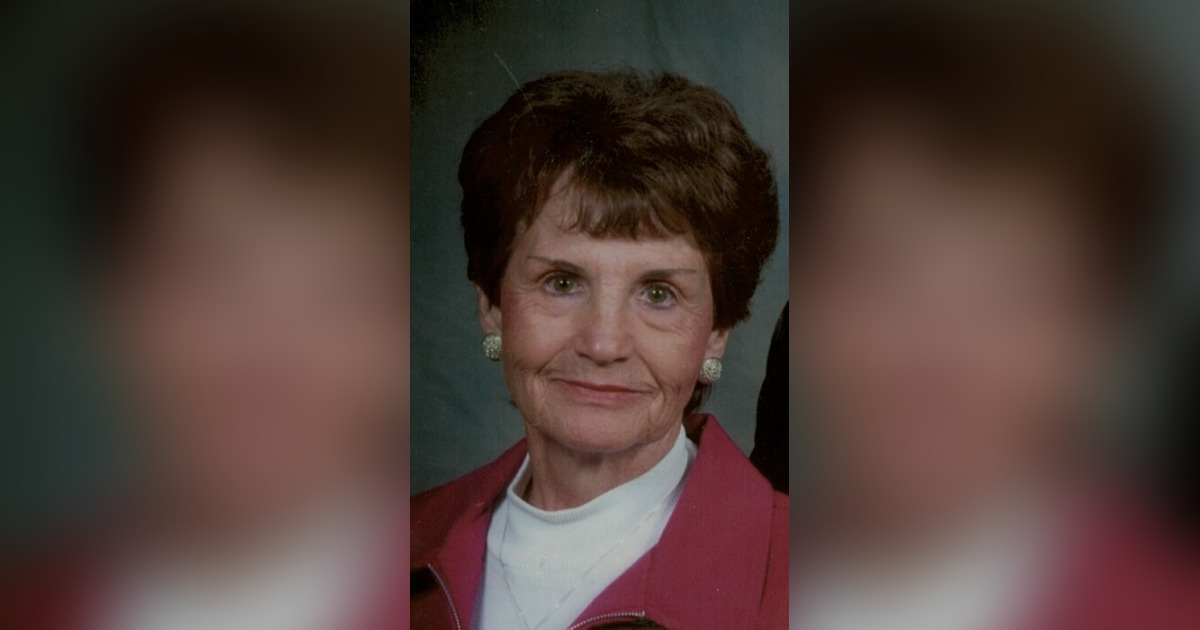 Barbara Obituary Apr 8, 2023 Louisburg, NC