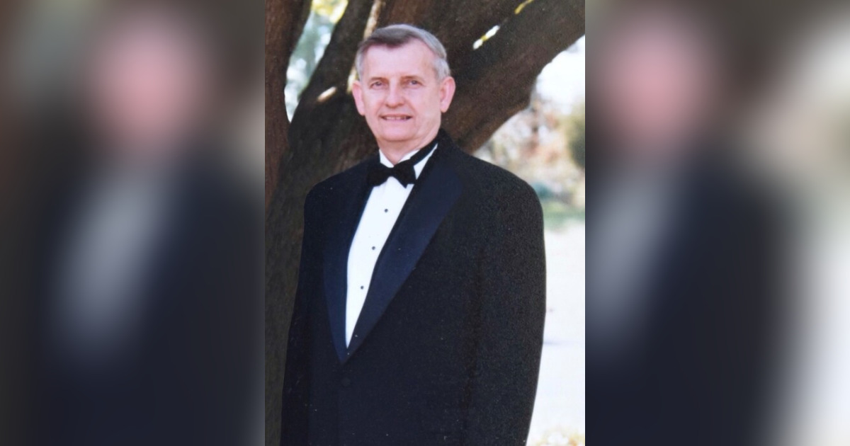 Herman Reggie Tharrington Jr.