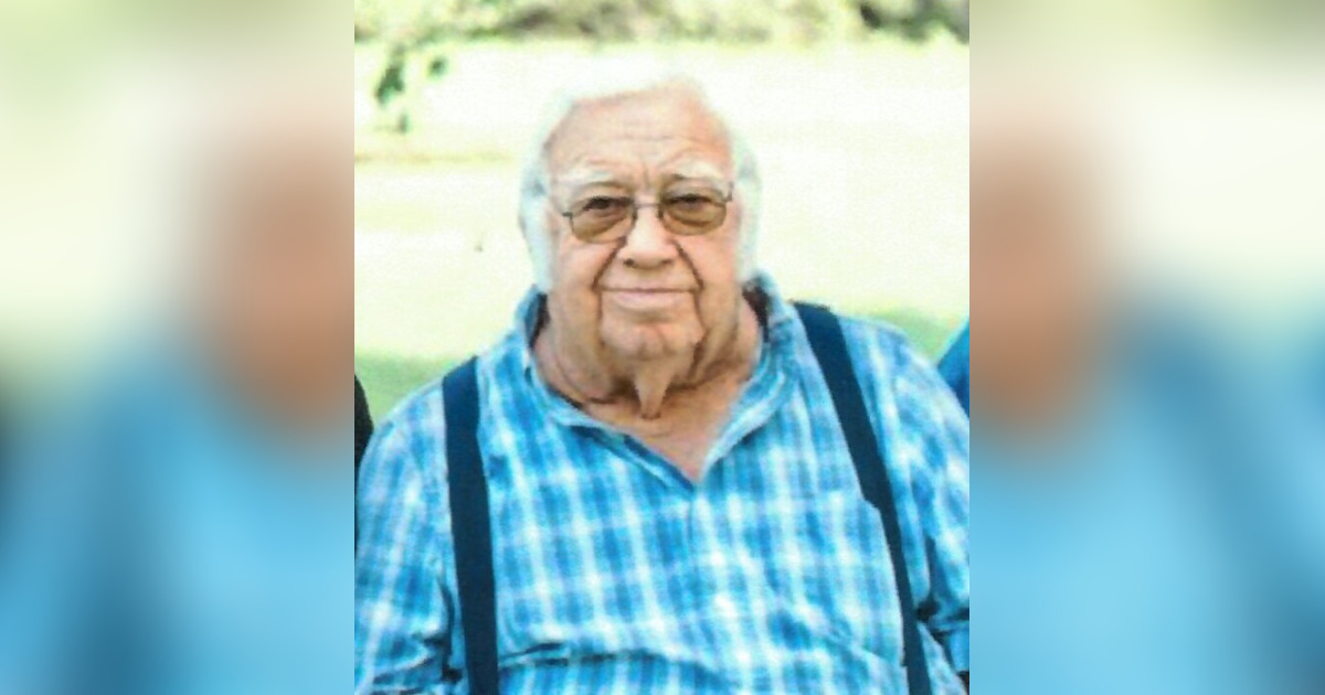 Sr. Jake Lee Phillips