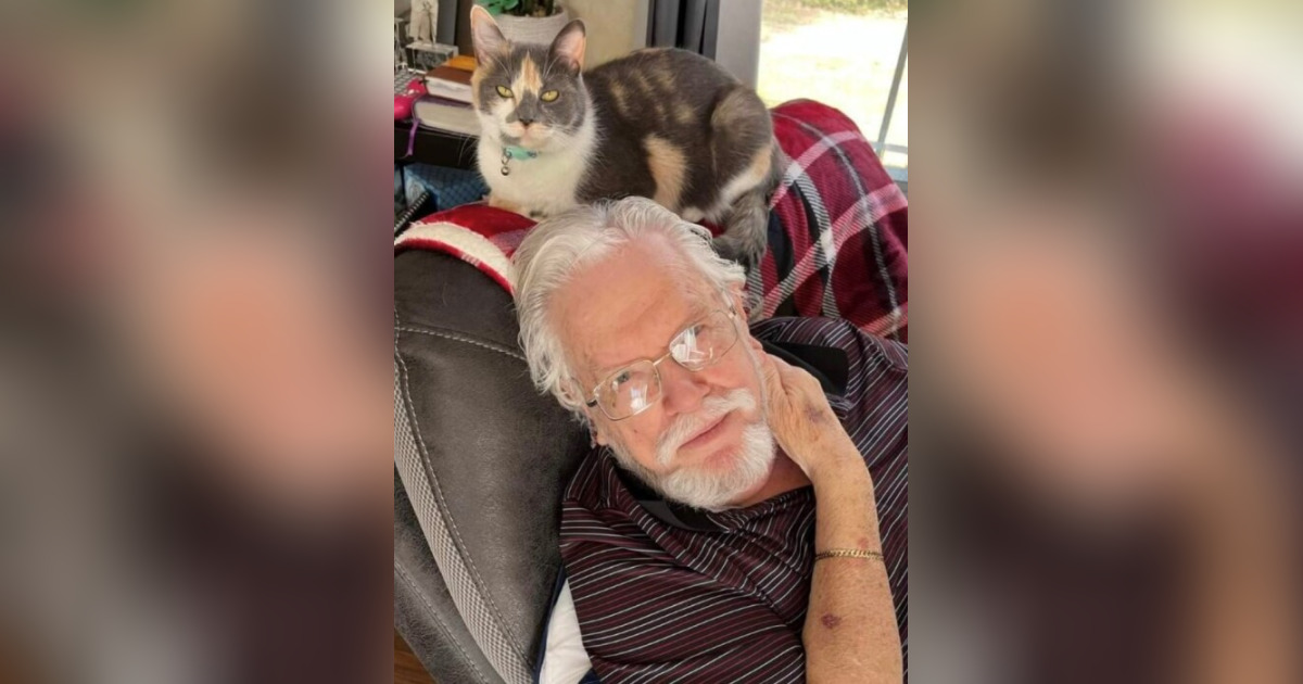 Allen "Wayne" Tharrington