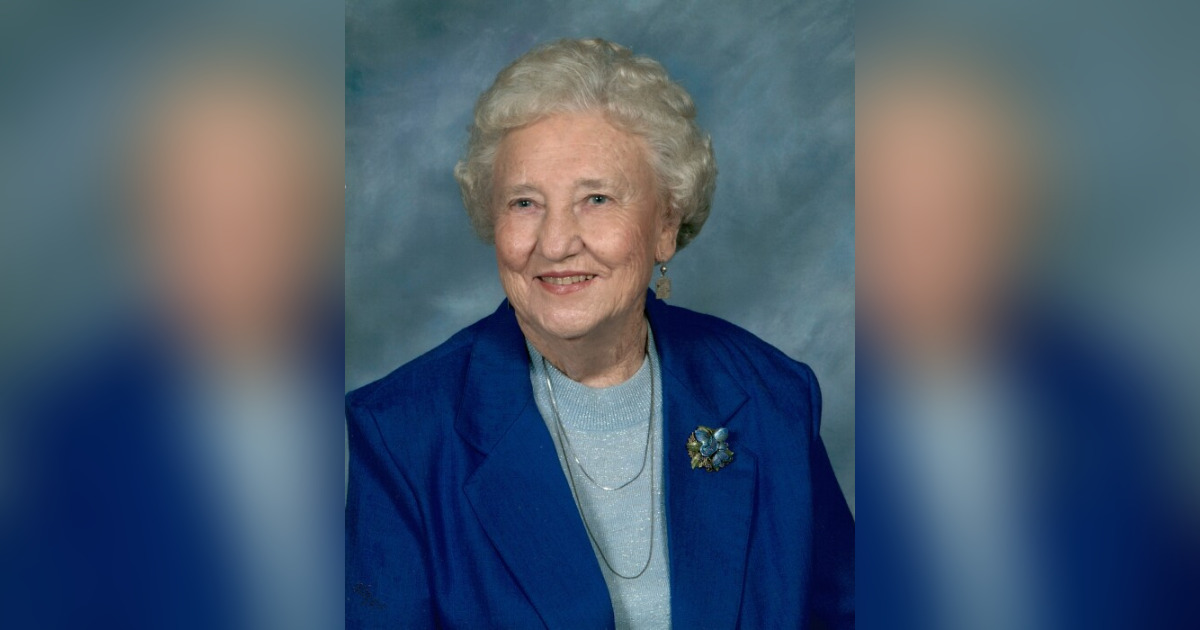 Lala Mae Mclamb Moon