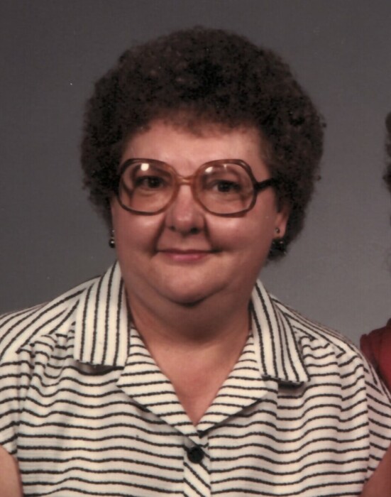 Grace A. Tutor Obituary Jan 16, 2024 Louisburg, NC