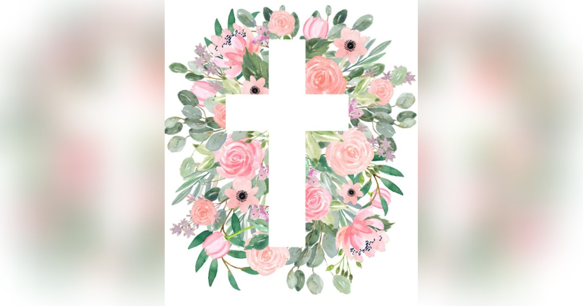 Evelyn Rowe Strickland