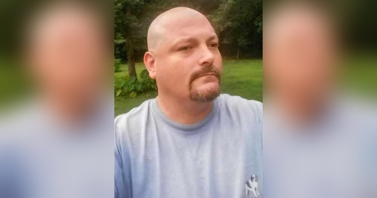 Charles Taylor Phelps