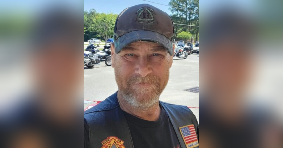 Jesse Ray "Buddy" Burton