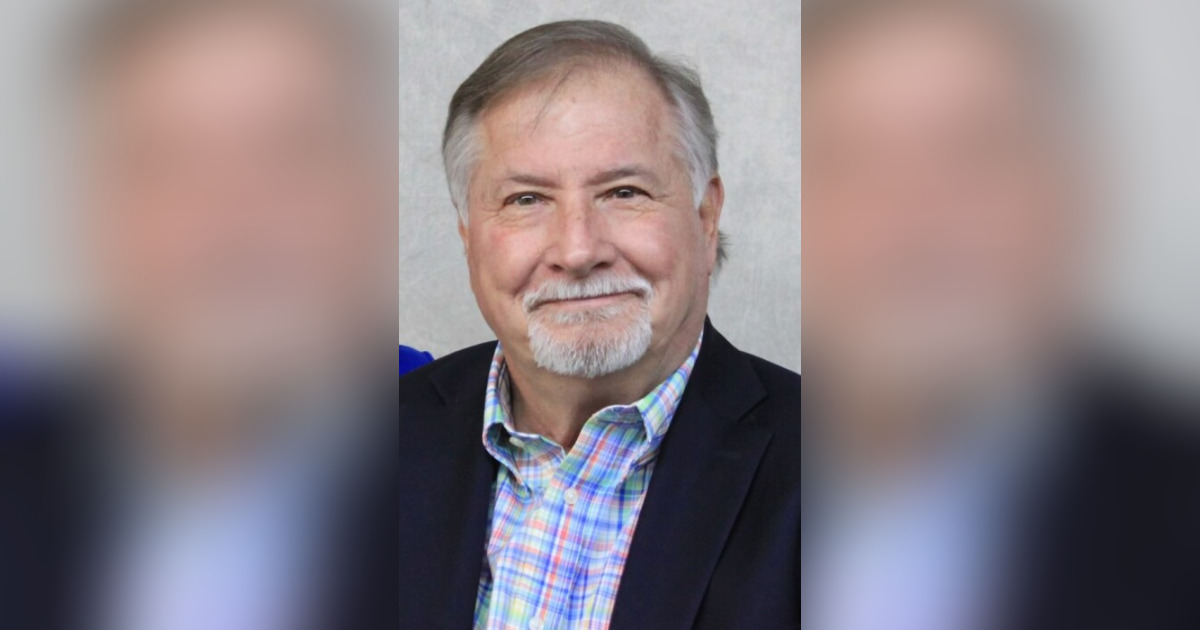 Stephen Craig Mullen