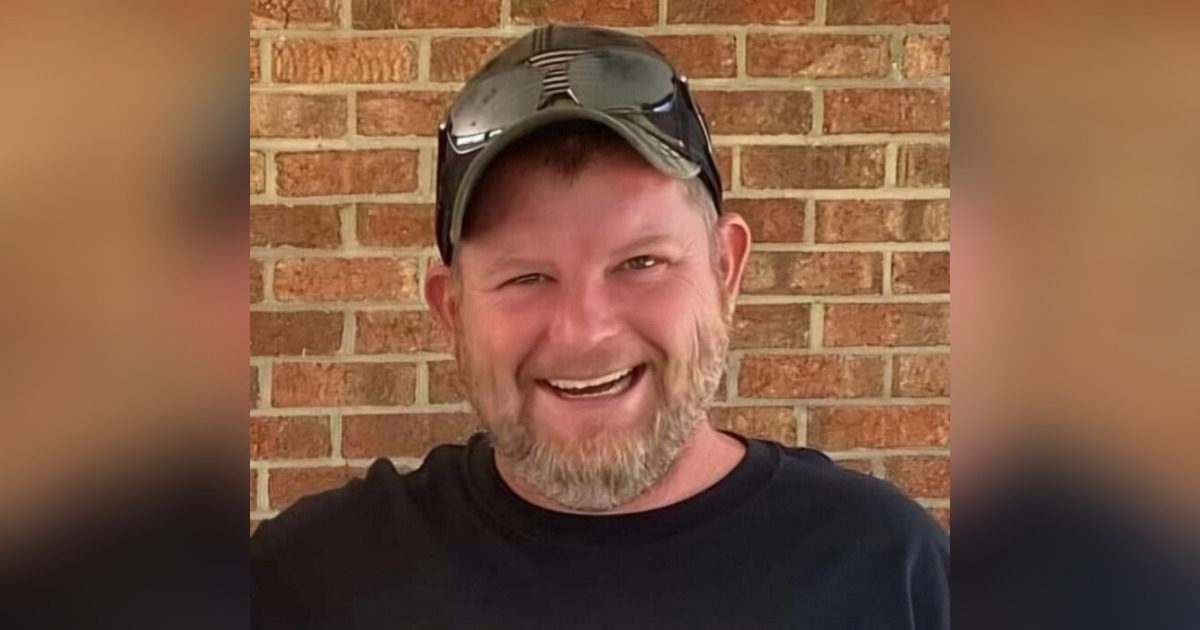 Timothy "Shane" Lewis