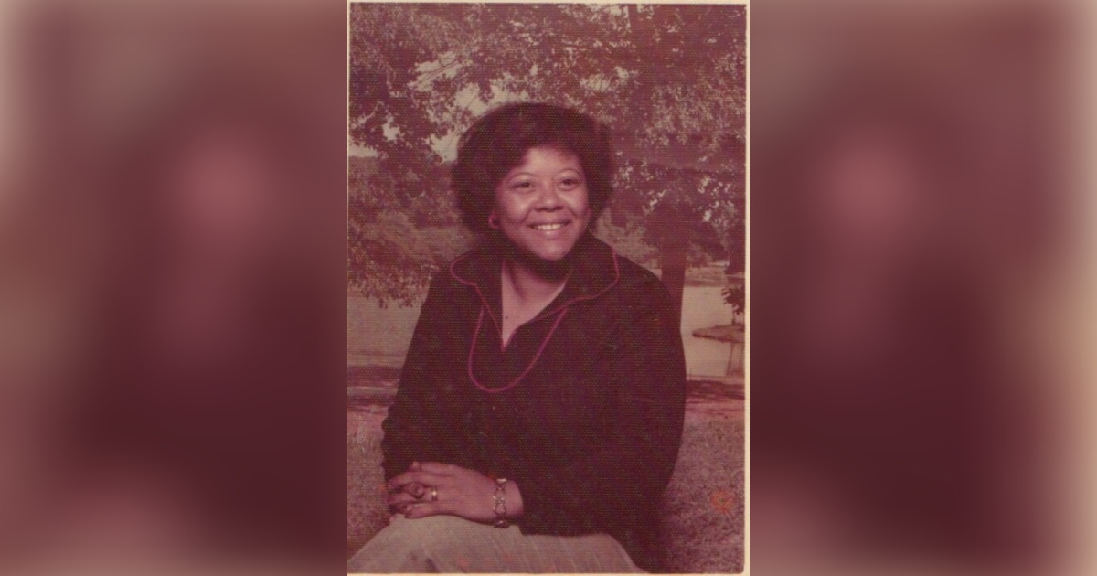 Obituary for Clifton Craig R Tremble Funeral Home