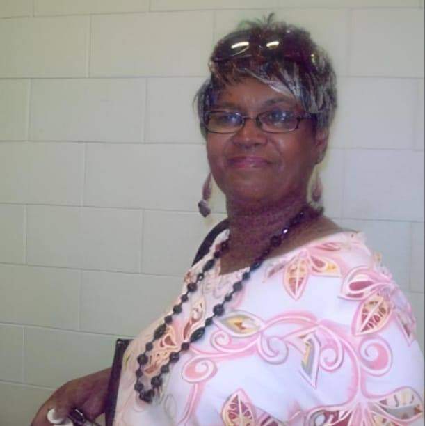 Obituary for Ms. Sceola McClain Craig R Tremble Funeral Home