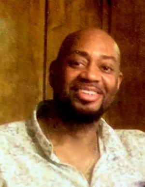 Obituary for Gahani Lee | Funerals By Design Inc