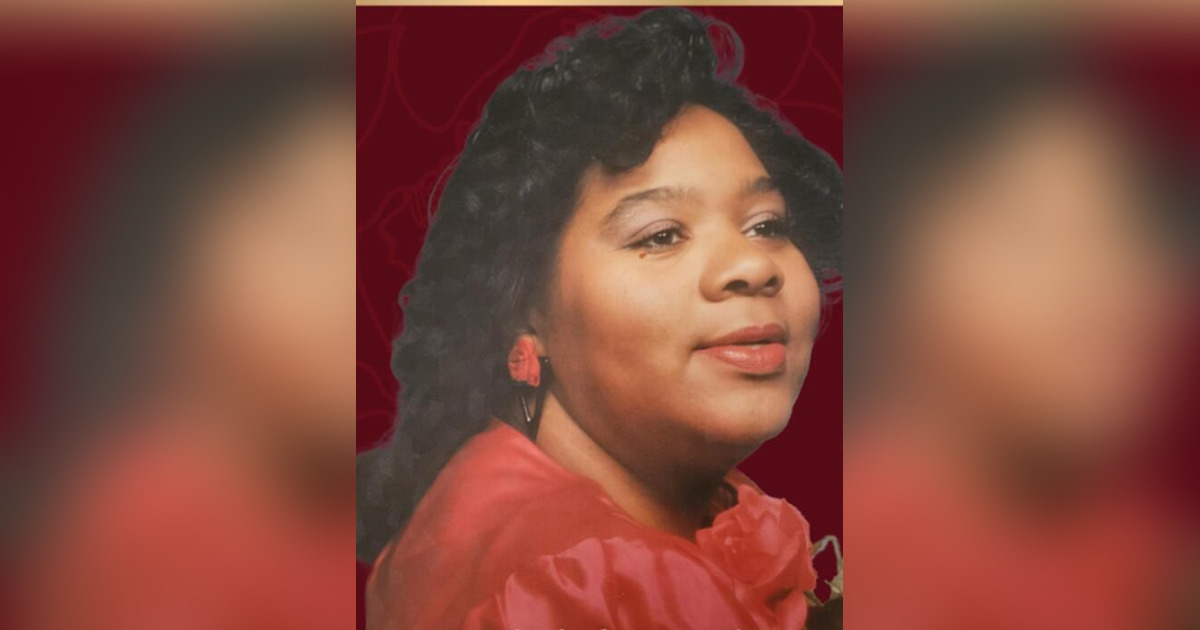 Obituary for Gladys Louise Dumont Smith Funeral Home