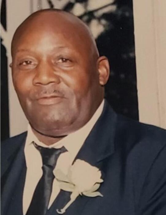 Eugene Neal Sr. Obituary February 18, 2023 Smith Funeral Home