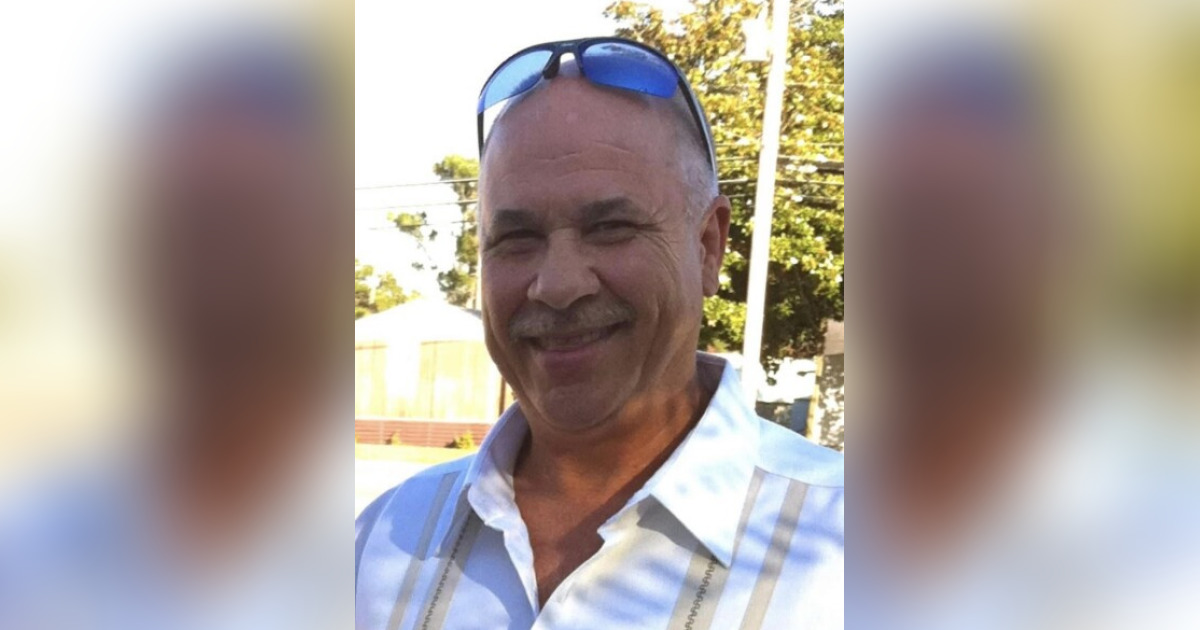 Robert Stewart Obituary Jun 1, 2022 Danville, IN