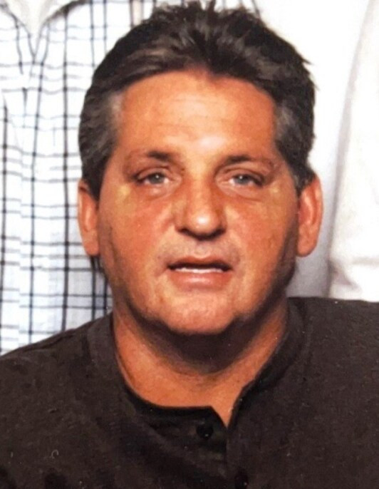 Denny Smotherman Obituary Oct 4, 2022 Plainfield, IN