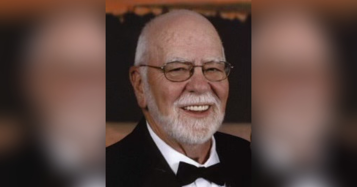 Richard Wright Obituary October 22, 2022 Baker Funeral Home