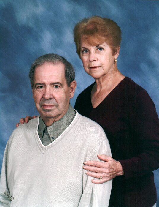 E. Burroughs Obituary January 2, 2023 Baker Funeral Home