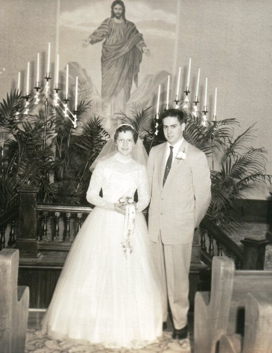 E. Burroughs Obituary January 2, 2023 Baker Funeral Home