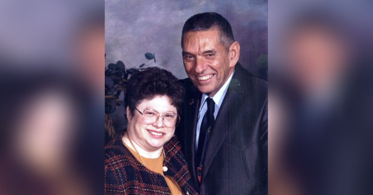 Barbara Willard Obituary July 2, 2023 Baker Funeral Home Danville, IN