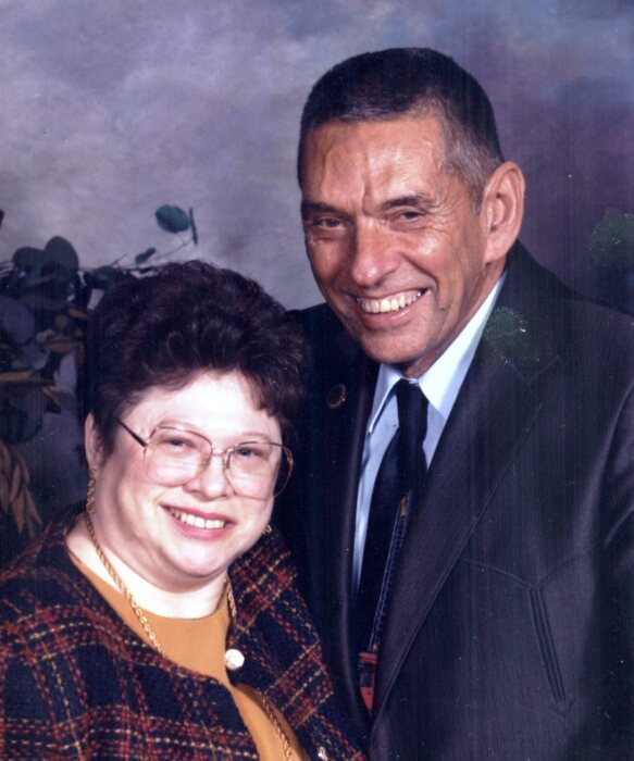 Barbara Willard Obituary July 2, 2023 Baker Funeral Home Danville, IN