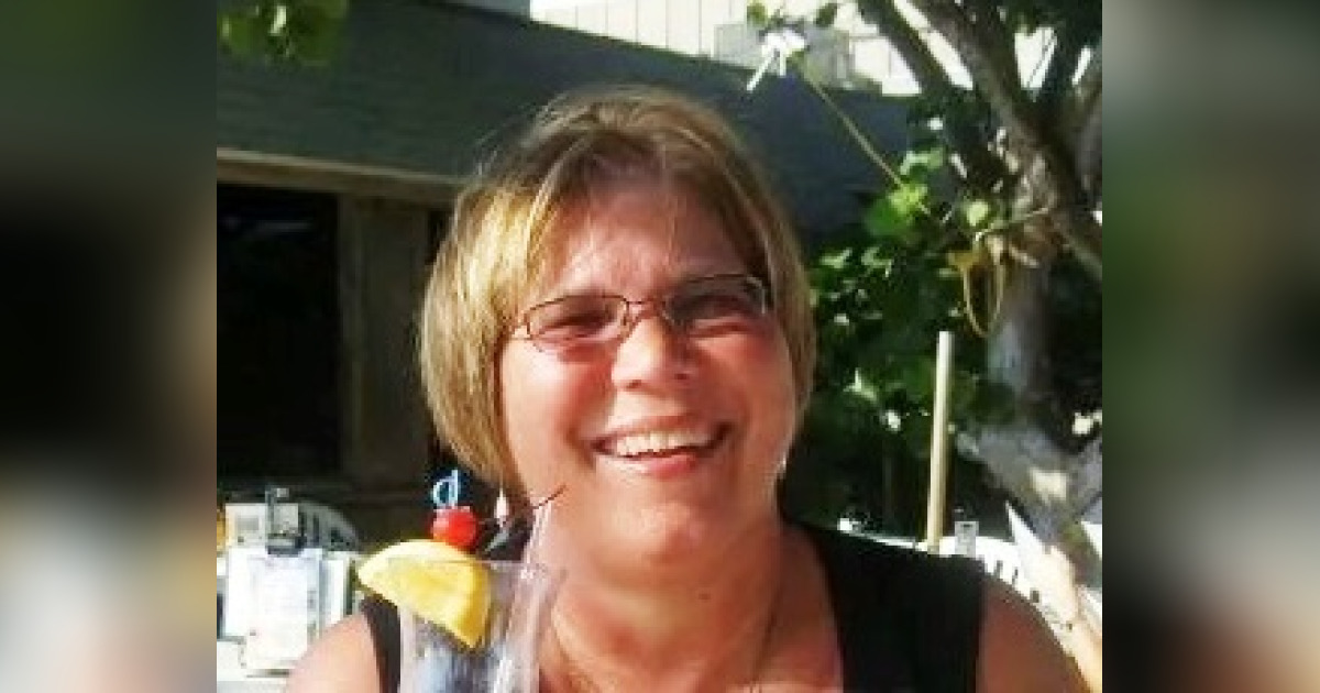 Marjorie Maybee Obituary July 24, 2023 Baker Funeral Home