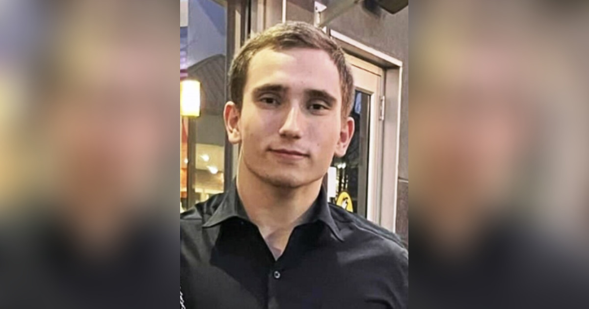 Ryan Bell Obituary Jul 31, 2023 Danville, IN