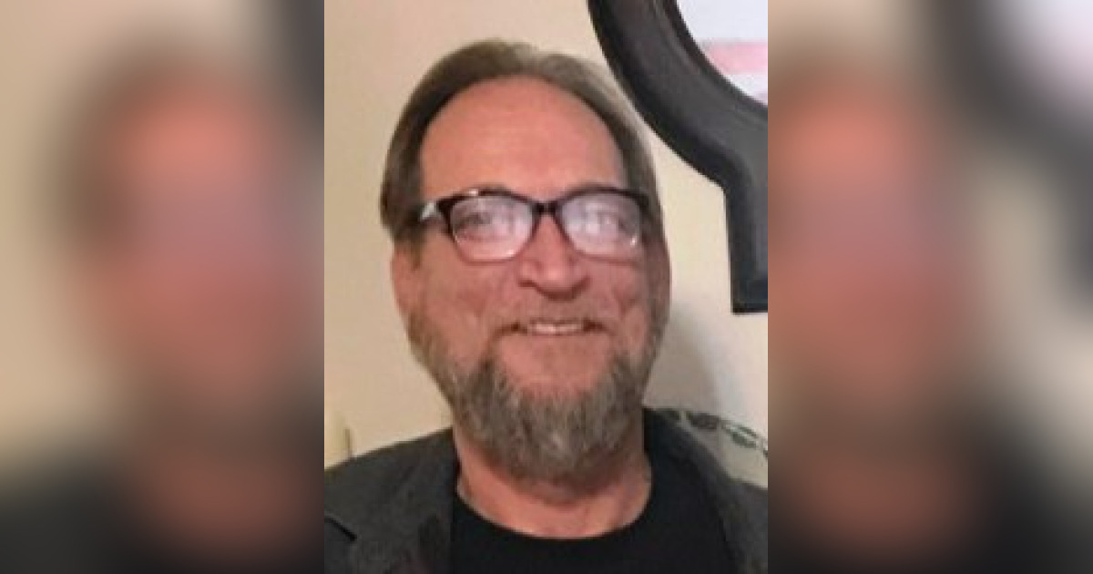 Daniel Drury Obituary December 25, 2023 Plainfield, IN