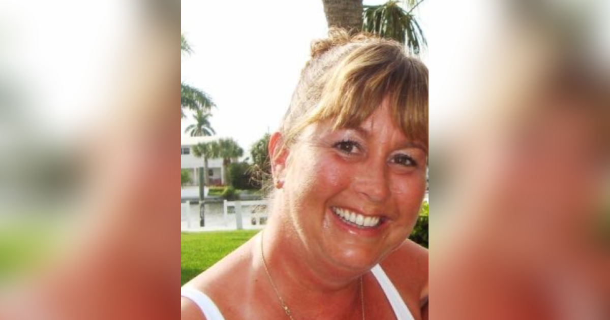 Debra Wilson Obituary Sep 21, 2024 Plainfield, IN