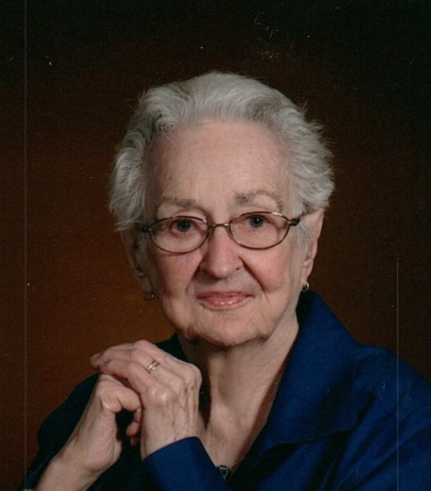 Mary Gregson Obituary June 5, 2019 Baker Funeral Home Plainfield, IN