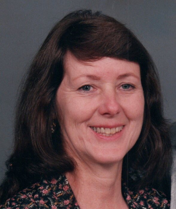 Rosemary Crowder Obituary December 16, 2020 Baker Funeral Home