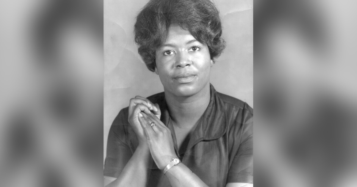 Obituary for Shirley Kay Johnson Tumey Mortuary