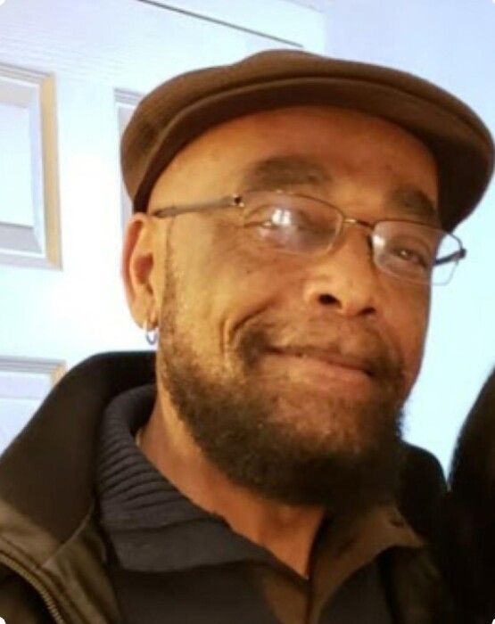 Gary Sanders Obituary Dec 13, 2023 Mount Pleasant, TX