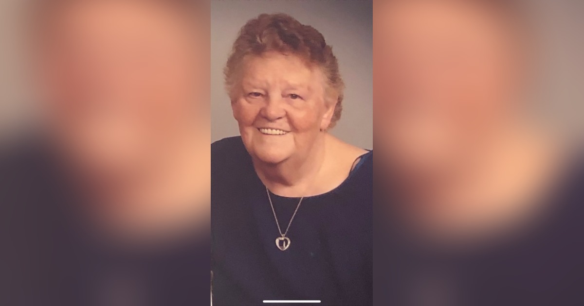 ryan homes reviews in virginia