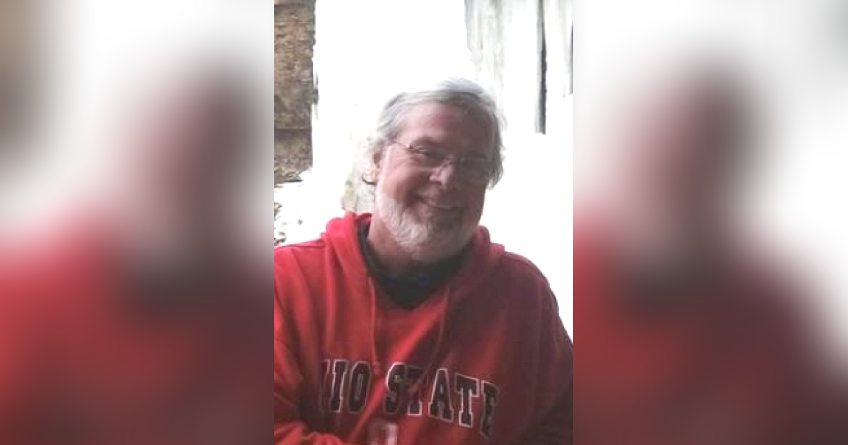 Gary Plummer Obituary Oct 19, 2022 West Milton, OH