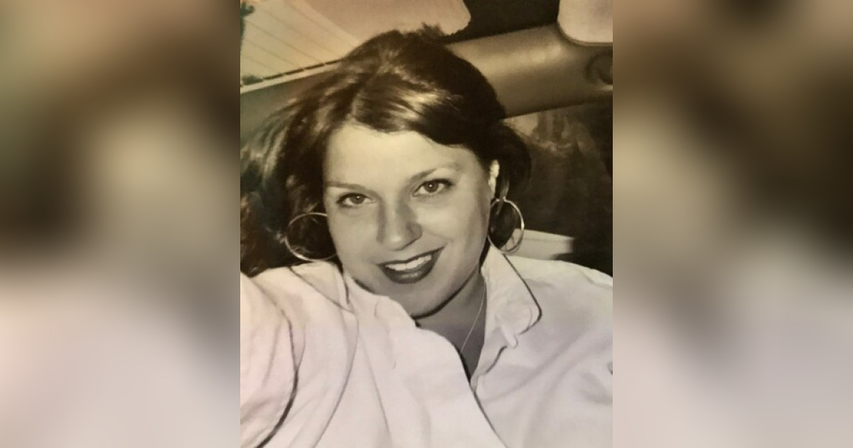 Rebecca Grossman Obituary March 13, 2023 HaleSarver Funeral Home