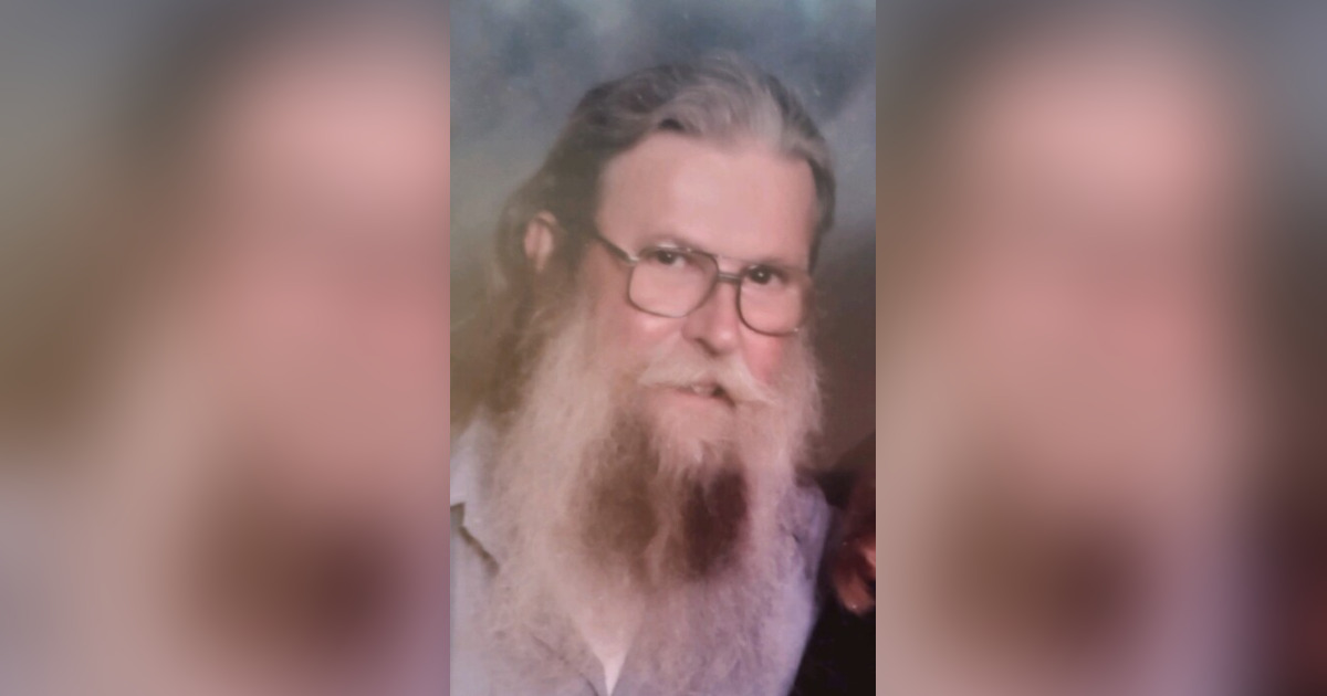 Obituary for Phillip Smith HaleSarver Funeral Home