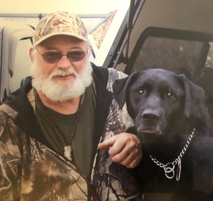 Steven Greenwald Obituary Oct 6, 2020 West Milton, OH