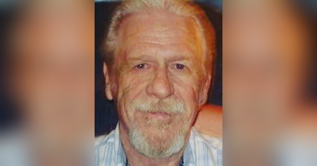 Alonzo QuotLonQuot Powell