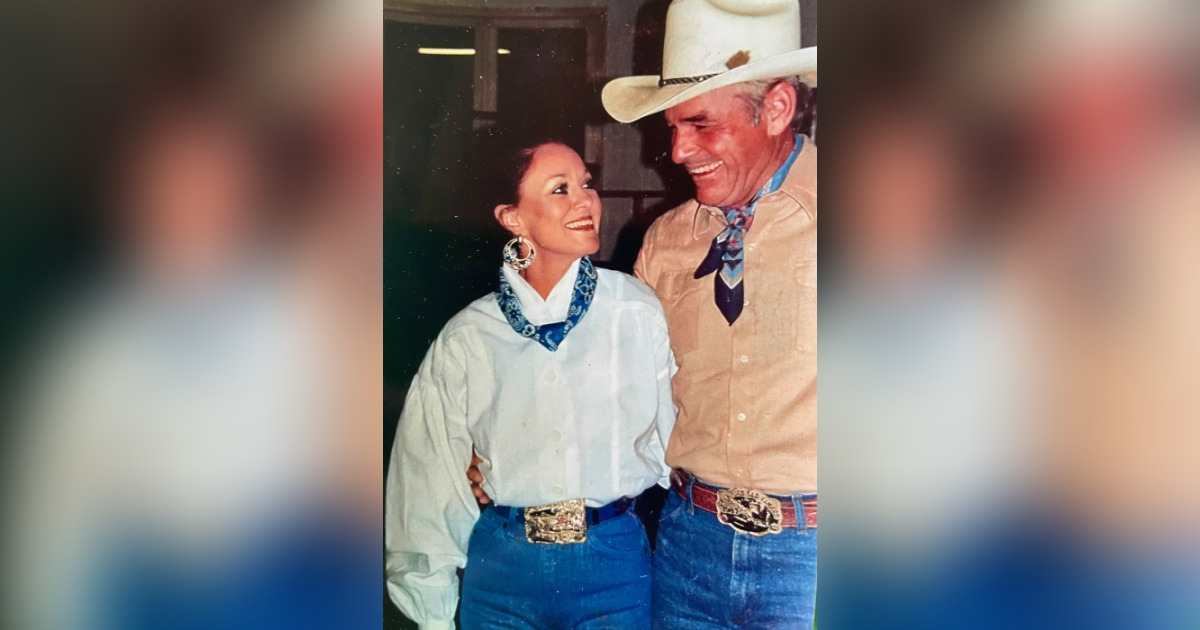 Obituary for Beverly Ann Jones Lacy Funeral Home